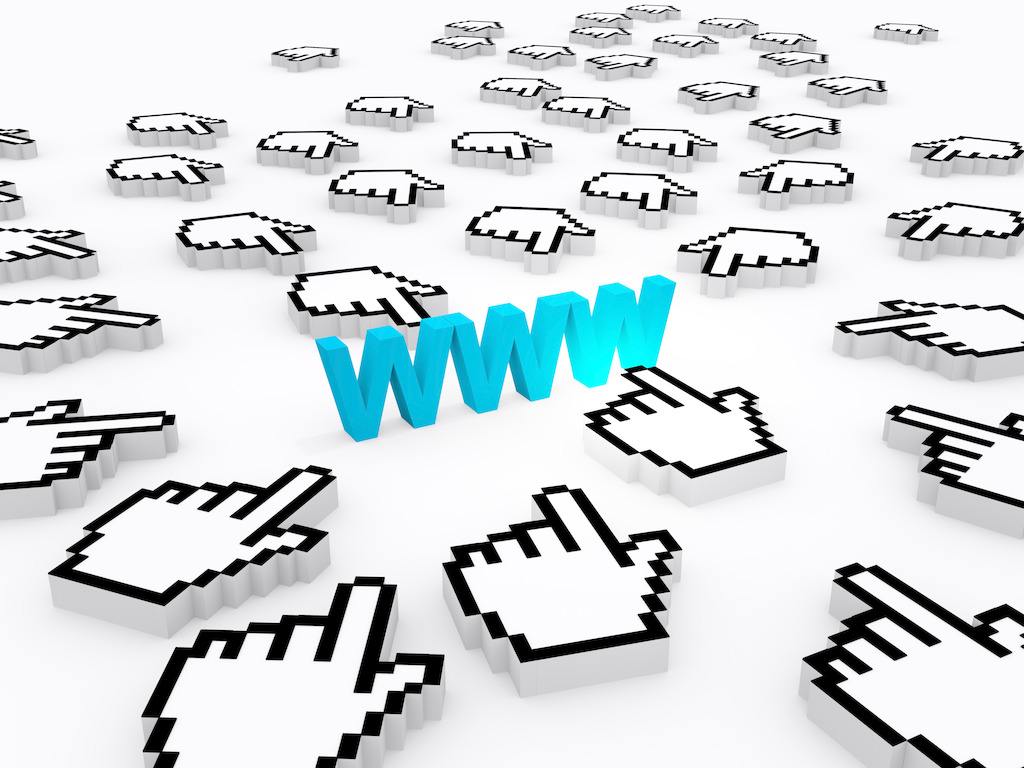 網(wǎng)站優(yōu)化