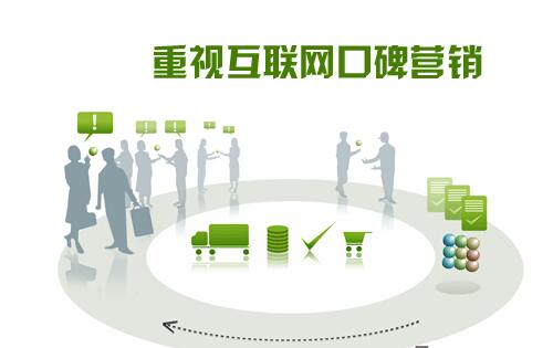 全網(wǎng)營銷 全網(wǎng)營銷