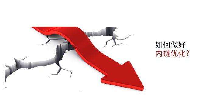 網(wǎng)站建設(shè) 網(wǎng)站建設(shè)