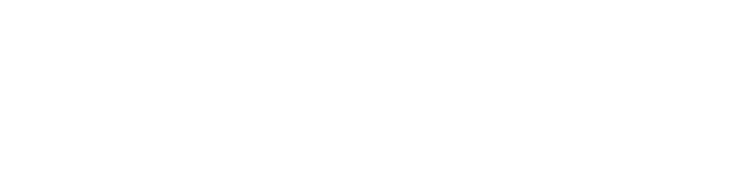 效果營(yíng)銷(xiāo)