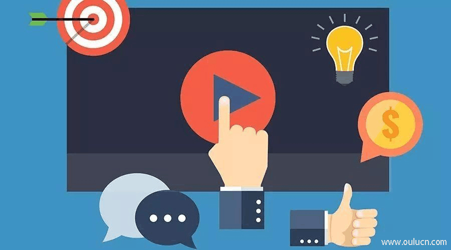 短視頻營銷.jpg 短視頻營銷.jpg