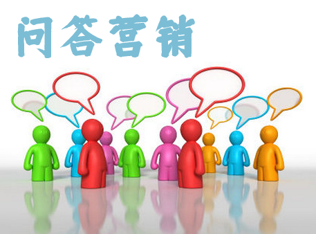 問(wèn)答營(yíng)銷我們應(yīng)當(dāng)如何做才有效果.png