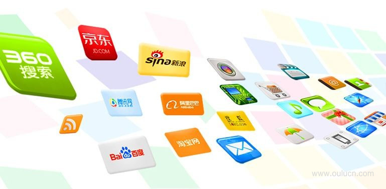 新媒體營(yíng)銷推廣.jpg 新媒體營(yíng)銷推廣.jpg