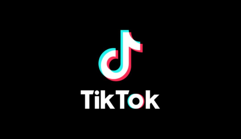TikTok推廣