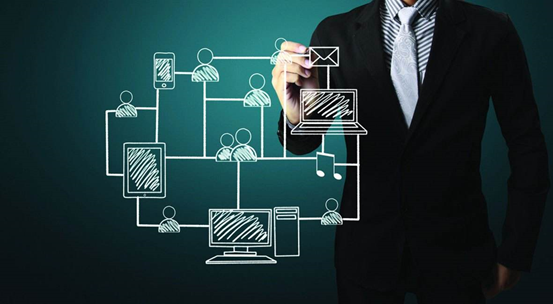 全網(wǎng)營銷.png 全網(wǎng)營銷.png