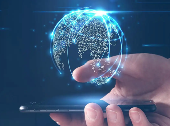 整合營銷 整合營銷