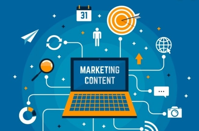 網(wǎng)絡(luò)營(yíng)銷 網(wǎng)絡(luò)營(yíng)銷