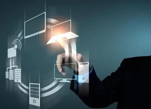 企業(yè)網(wǎng)絡(luò)營(yíng)銷 企業(yè)網(wǎng)絡(luò)營(yíng)銷