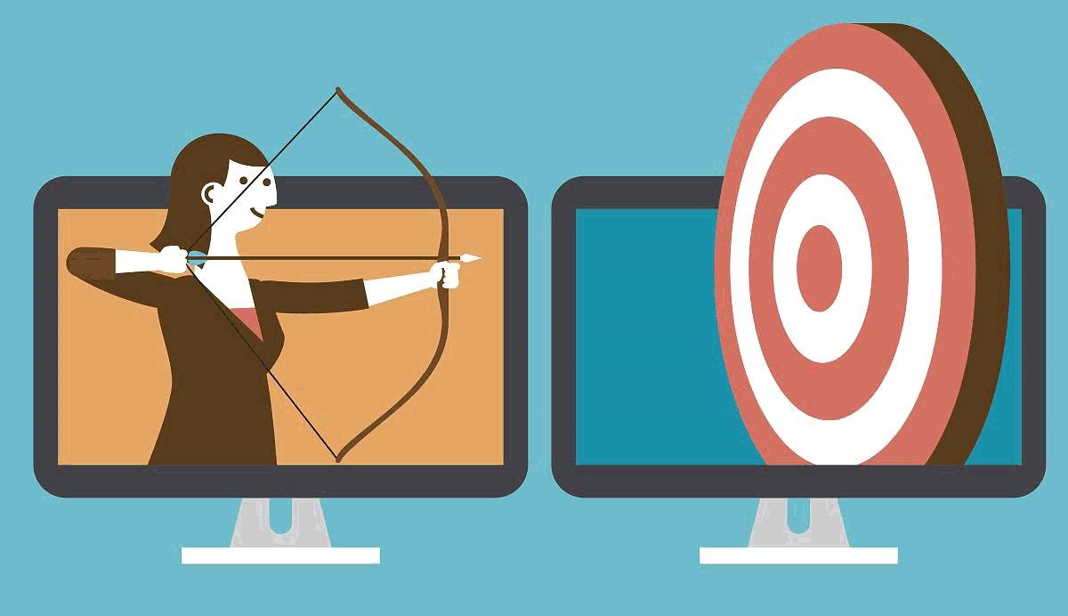 網(wǎng)絡營銷 網(wǎng)絡營銷