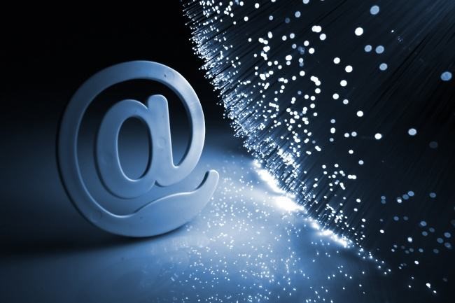 競價推廣 競價推廣