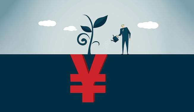 網(wǎng)絡推廣 網(wǎng)絡推廣