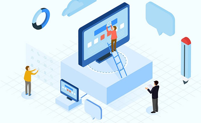 網(wǎng)絡(luò)營銷 網(wǎng)絡(luò)營銷