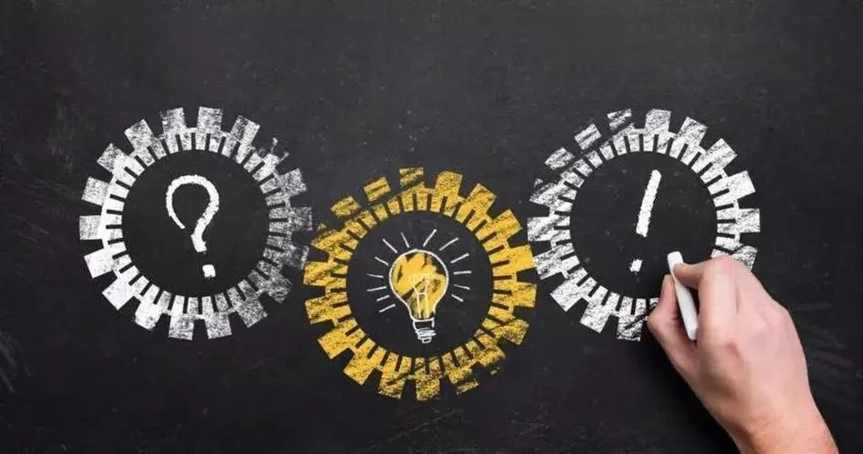 網(wǎng)絡(luò)營銷