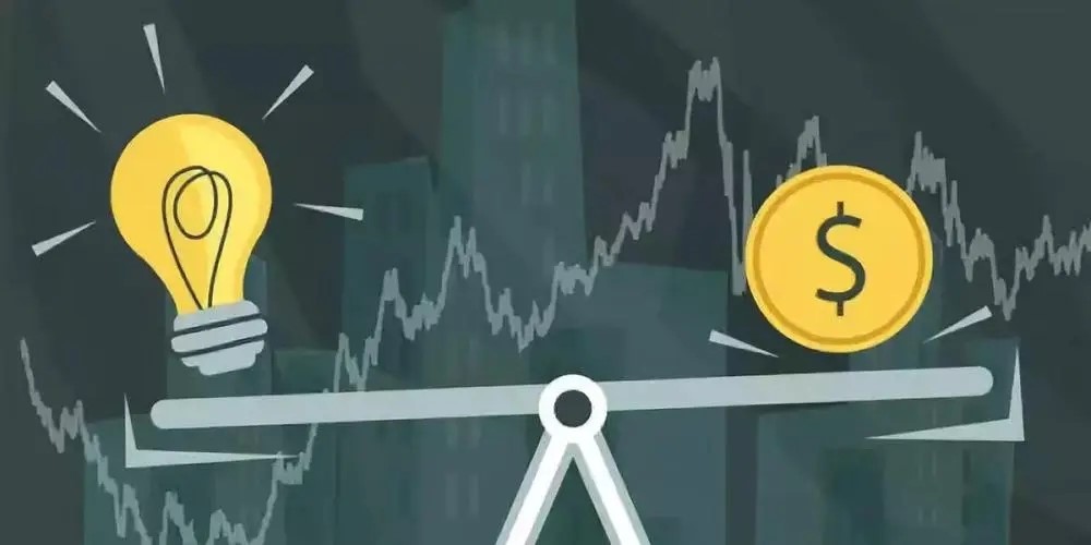 網(wǎng)絡(luò)推廣