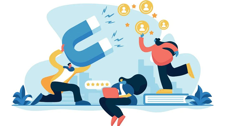 網(wǎng)絡(luò)營(yíng)銷 網(wǎng)絡(luò)營(yíng)銷