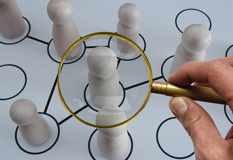 品牌管理 品牌管理