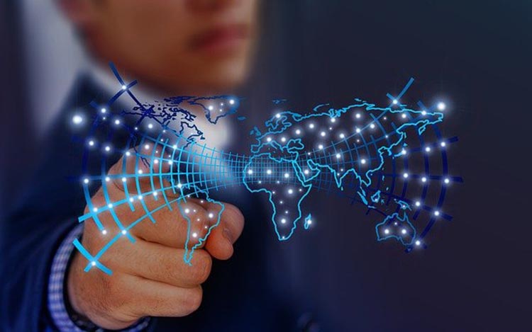 品牌推廣 品牌推廣