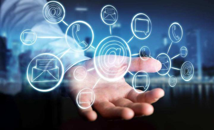 網(wǎng)絡(luò)推廣 網(wǎng)絡(luò)推廣