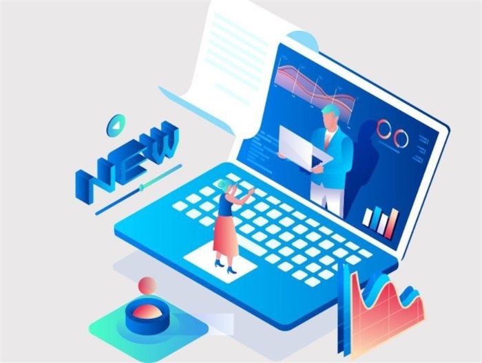 搜索引擎優(yōu)化 搜索引擎優(yōu)化