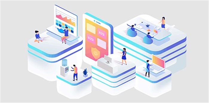 網(wǎng)站推廣 網(wǎng)站推廣