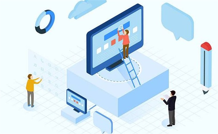 網(wǎng)站優(yōu)化 網(wǎng)站優(yōu)化