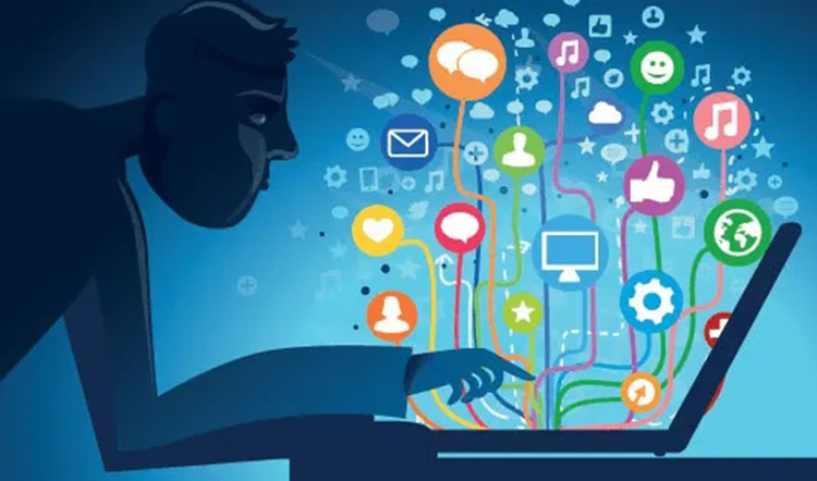 企業(yè)推廣 企業(yè)推廣