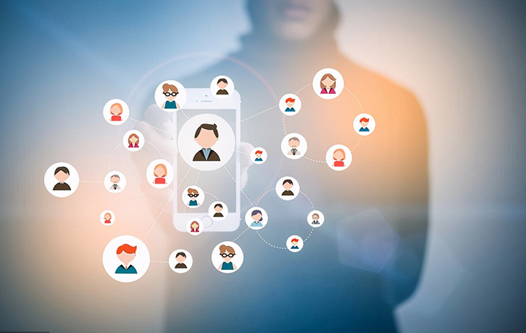 企業(yè)推廣策略 企業(yè)推廣策略