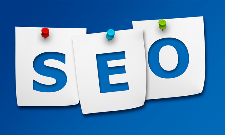 seo外包服務(wù) seo外包服務(wù)