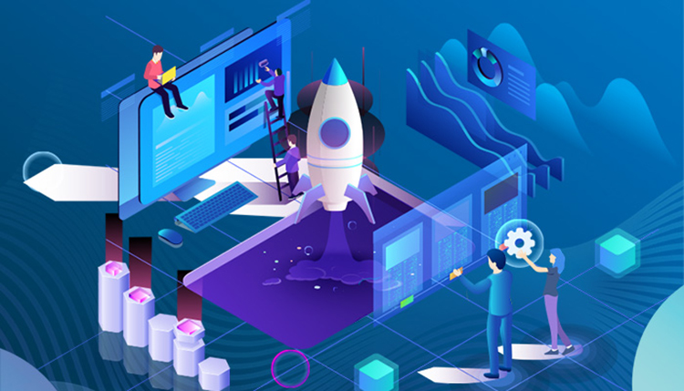 網(wǎng)站優(yōu)化