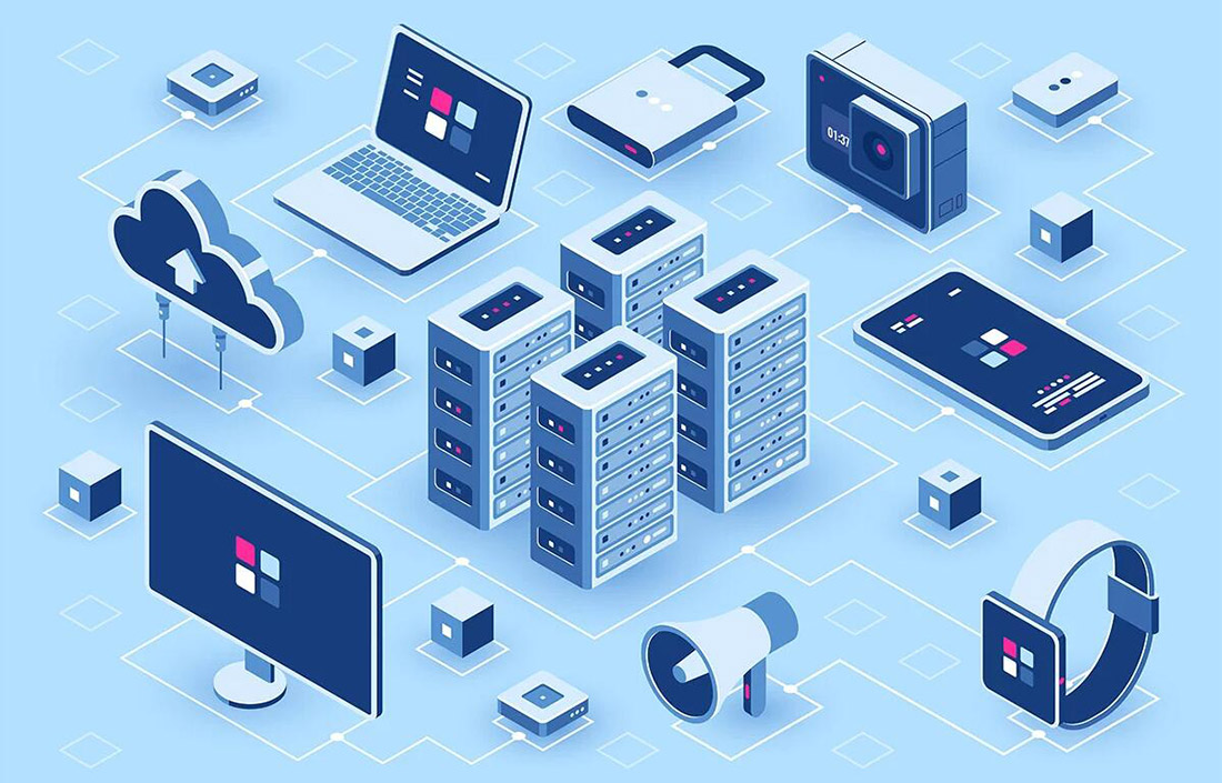 外貿(mào)網(wǎng)站建設 外貿(mào)網(wǎng)站建設