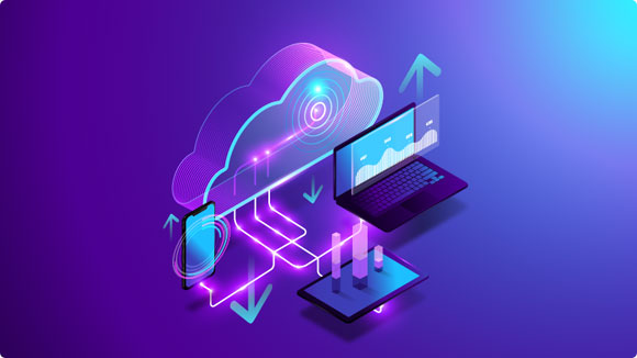 網(wǎng)站建設 網(wǎng)站建設