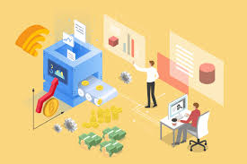 獨(dú)立站建站 獨(dú)立站建站