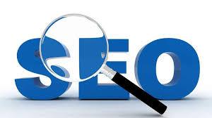 網(wǎng)站優(yōu)化 網(wǎng)站優(yōu)化