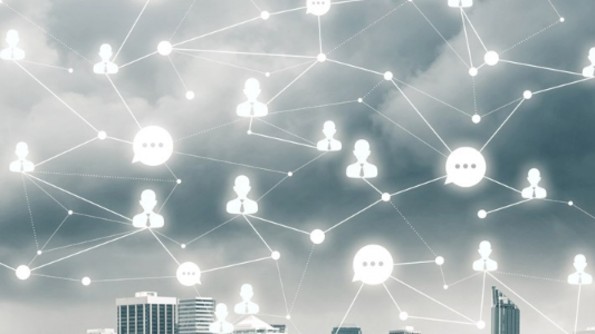 網(wǎng)站推廣 網(wǎng)站推廣