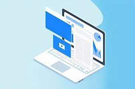 互聯(lián)網(wǎng)整合營銷 互聯(lián)網(wǎng)整合營銷