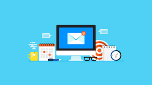 網(wǎng)站建設(shè)推廣 網(wǎng)站建設(shè)推廣