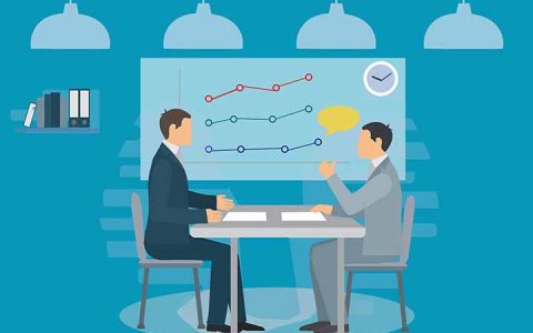 外貿(mào)網(wǎng)站建設