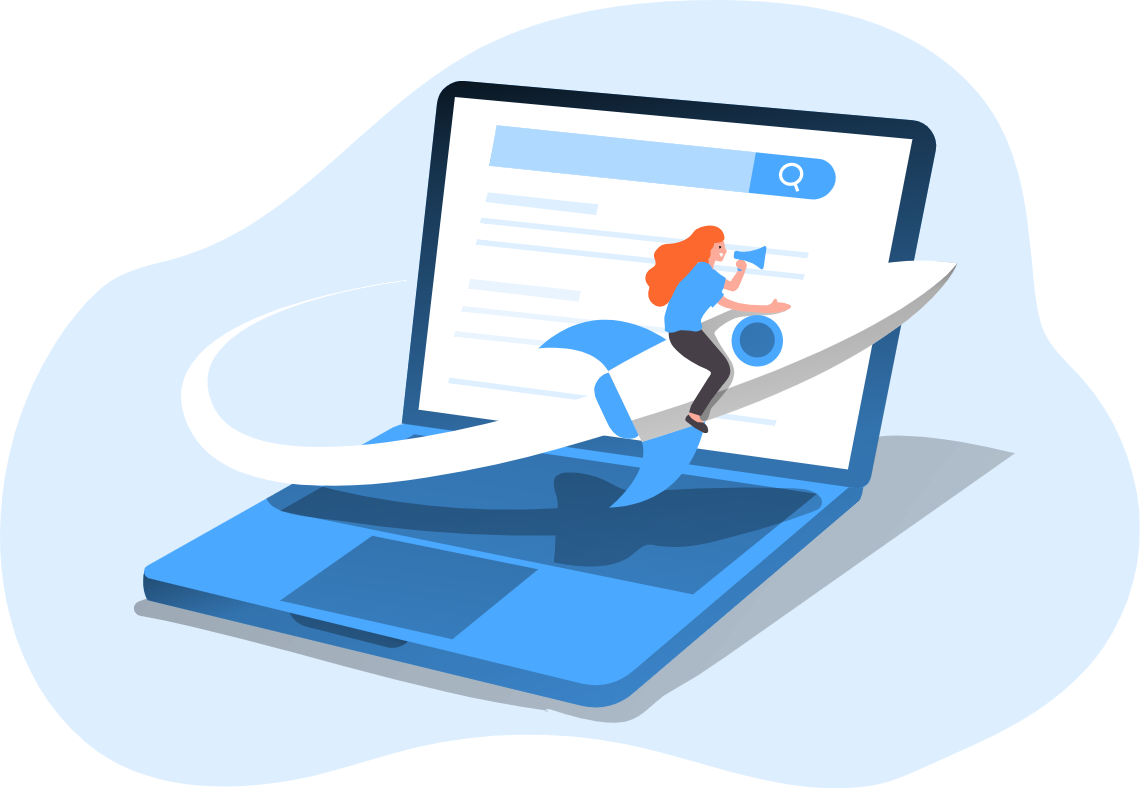 營銷型網(wǎng)站制作